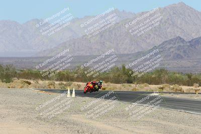 media/Oct-19-2024-CVMA (Sat) [[7df39c5a0d]]/Race 2-Amateur Formula Open/